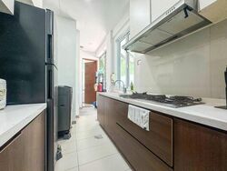 Spring Park Estate (D16), Detached #483844841